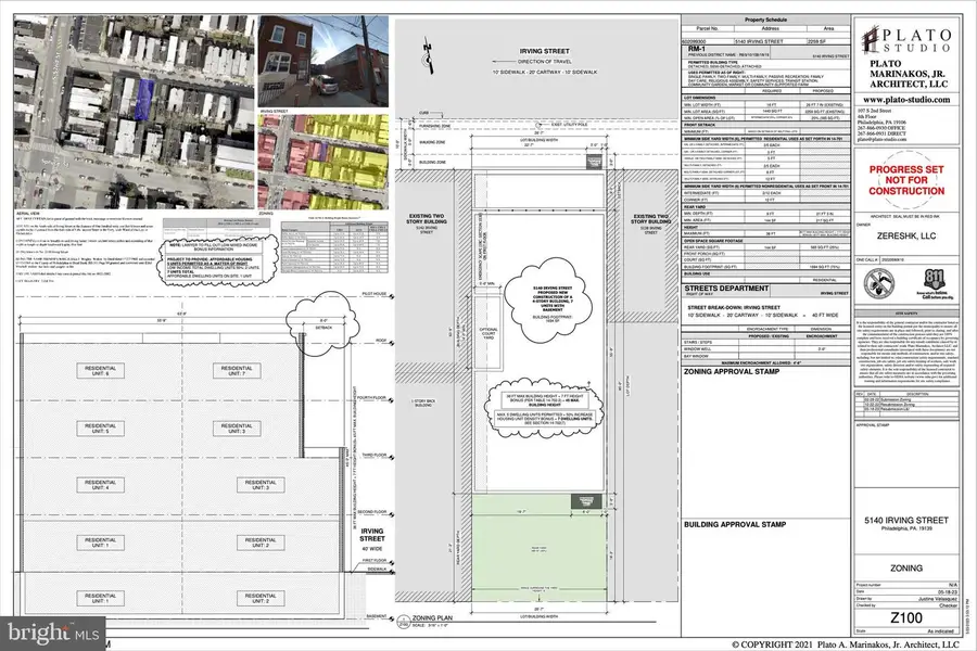 5140 Irving St, Philadelphia, PA 19139 - Image #2