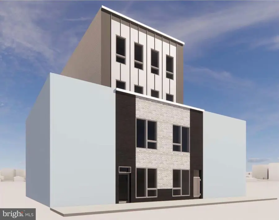 5140 Irving St, Philadelphia, PA 19139 - Image #3