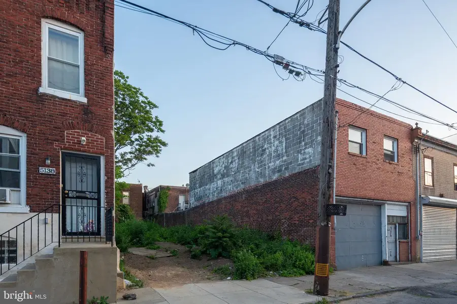 5140 Irving St, Philadelphia, PA 19139 - Image #3