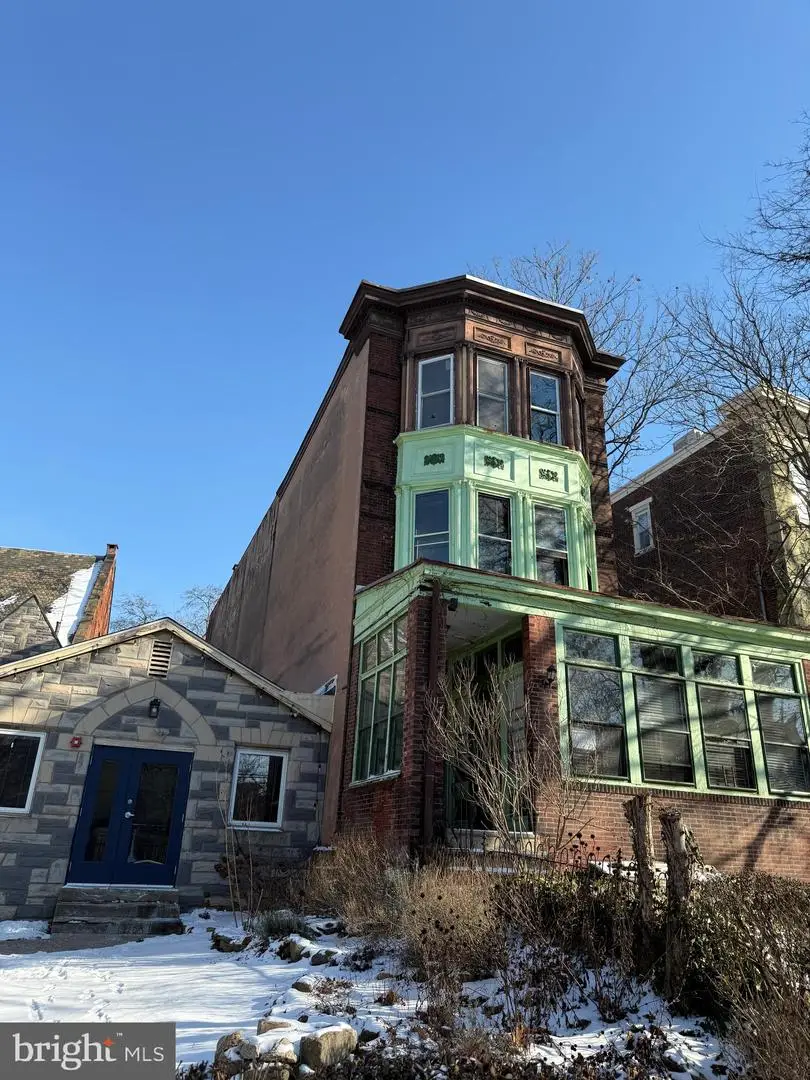 403 S 42nd St, Philadelphia, PA 19104 - Image #2