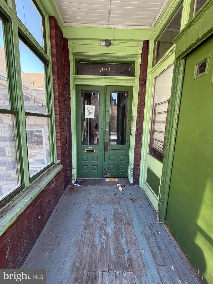 403 S 42nd St, Philadelphia, PA 19104 - Image #3
