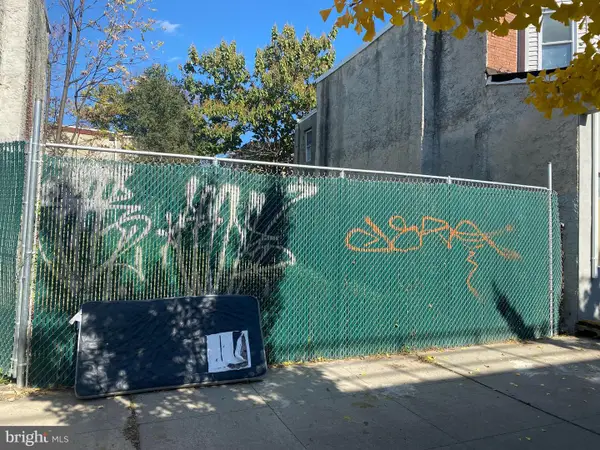 5423 Market St, PHILADELPHIA, PA 19139