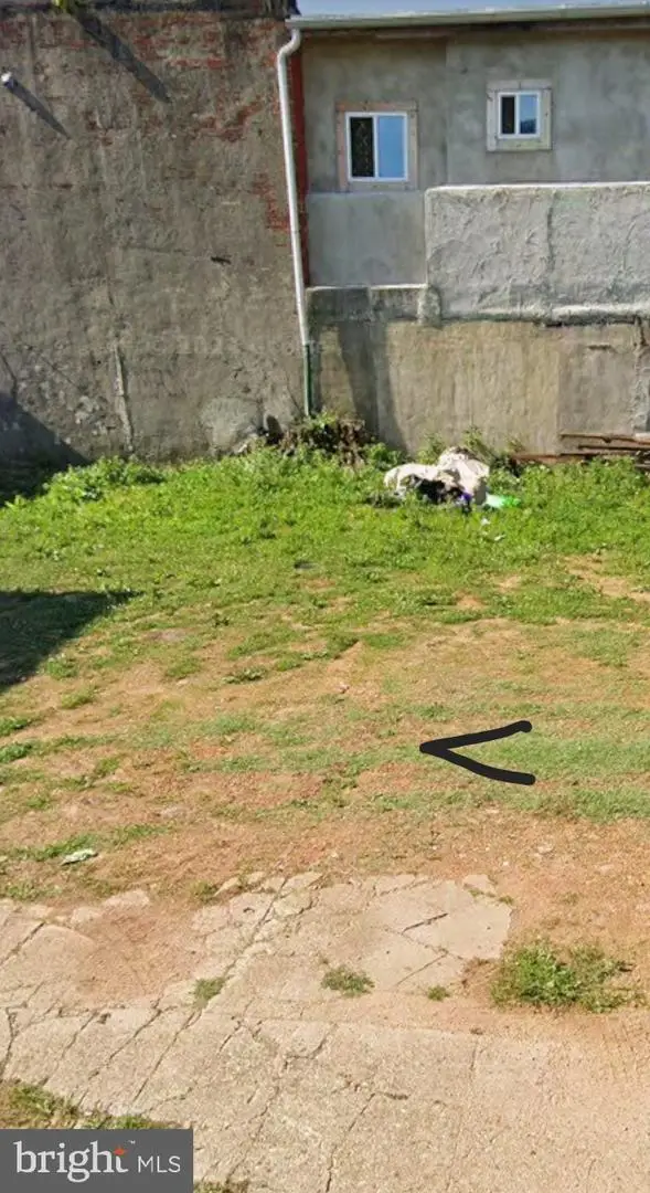 2906 W Nevada St, Philadelphia, PA 19132 - Image #1