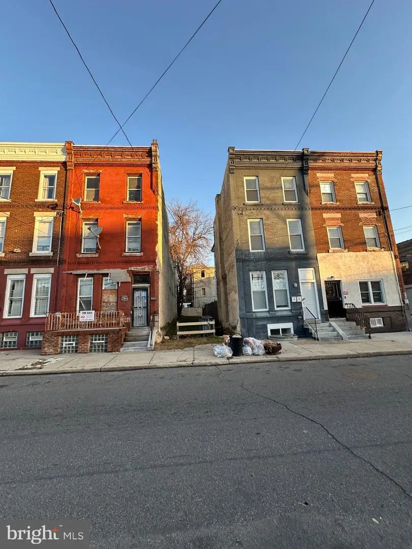 1907 W Norris St, Philadelphia, PA 19121 - Image #2