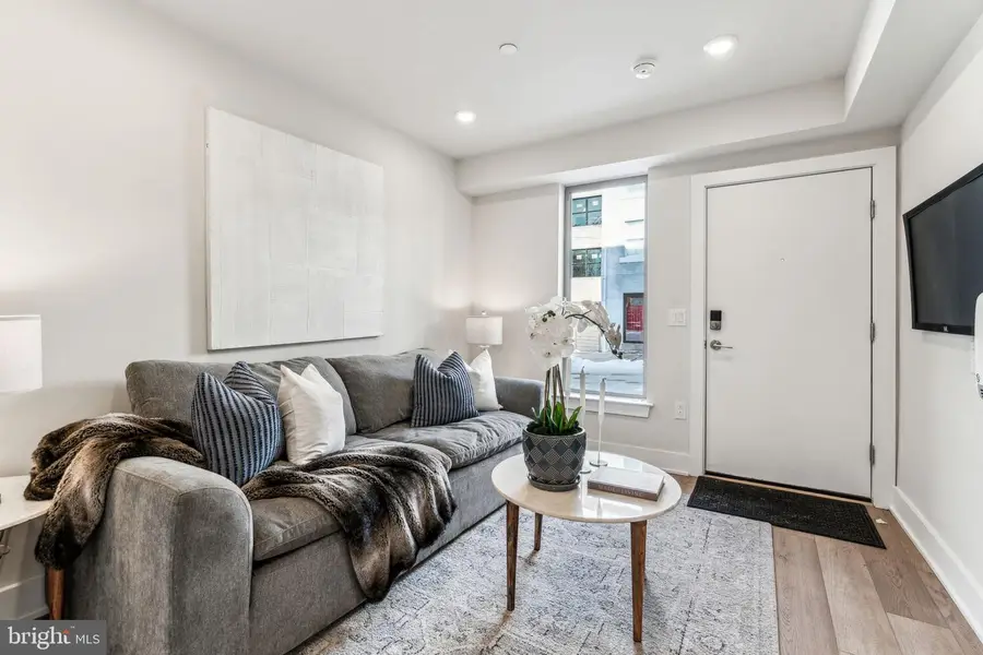 3442 W Westmoreland St, Philadelphia, PA 19129 - Image #3