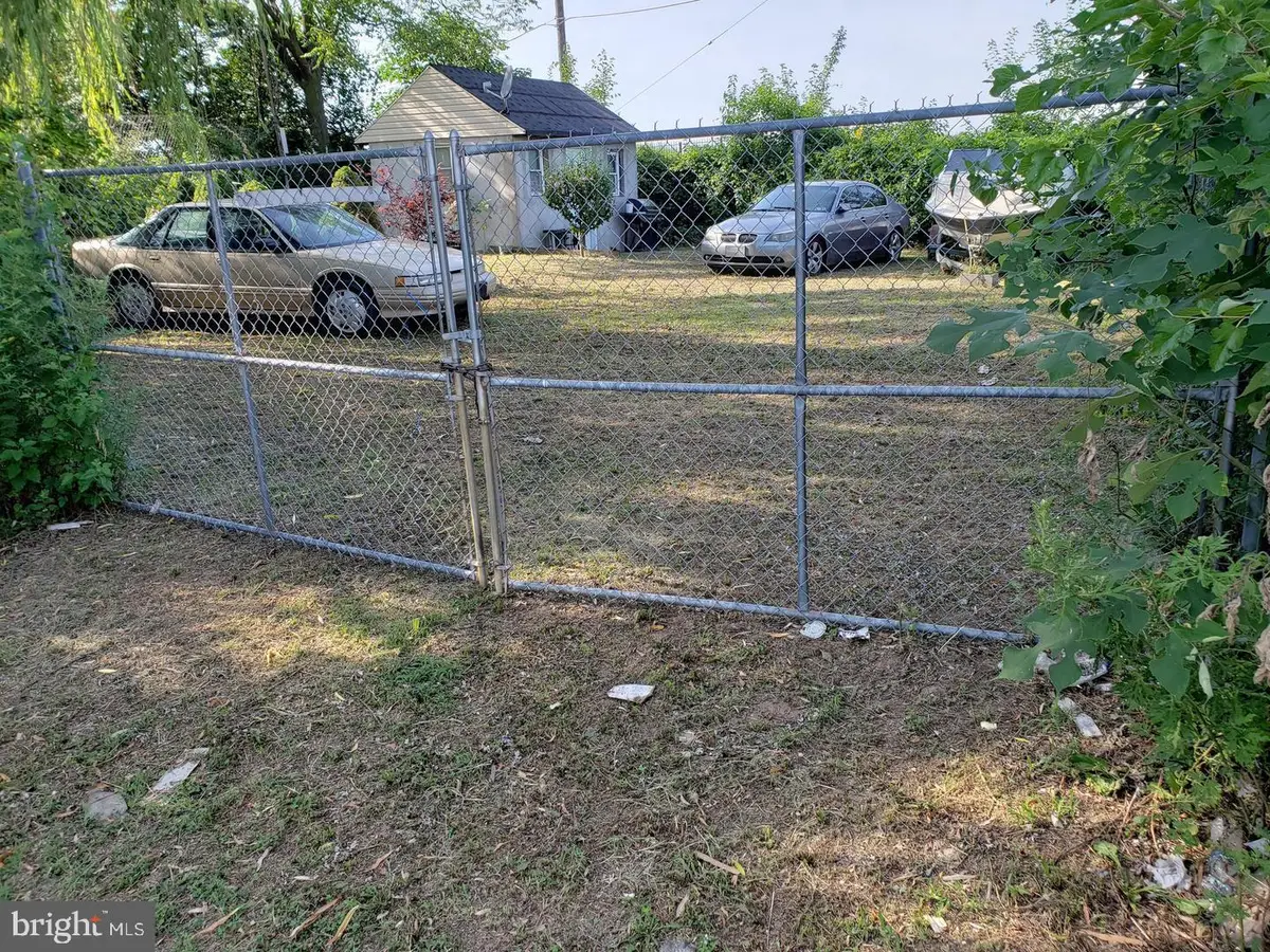 3024 N Philip St, Philadelphia, PA 19133 - Image #1