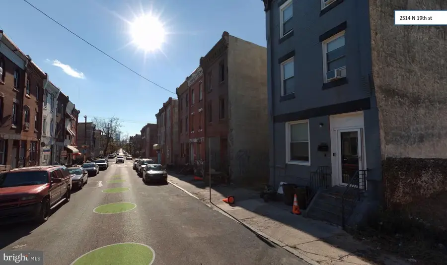 2514 N 19th St, Philadelphia, PA 19132 - Image #2