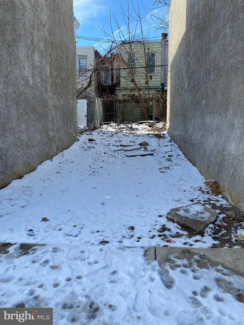 2518 N Jessup St, Philadelphia, PA 19133 - Image #1