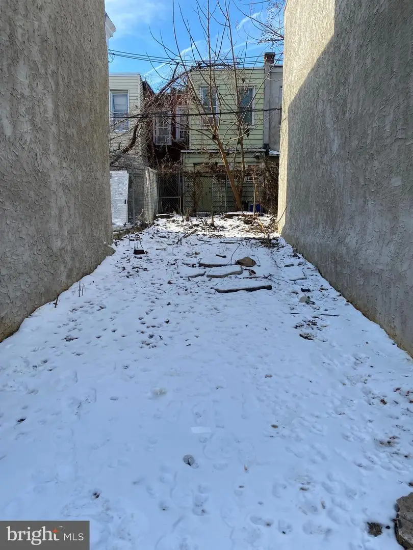 2518 N Jessup St, Philadelphia, PA 19133 - Image #2
