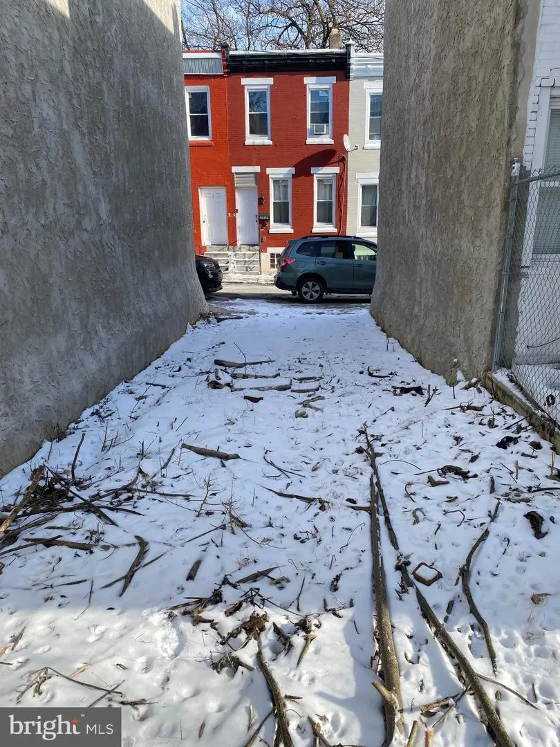 2518 N Jessup St, Philadelphia, PA 19133 - Image #3