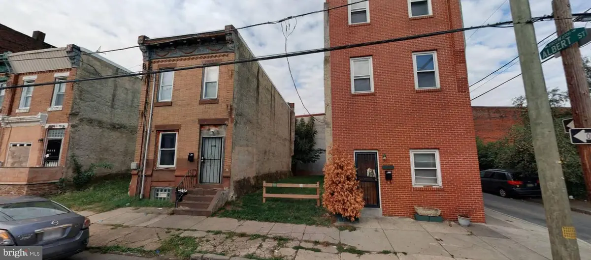 2624 N 28th St, Philadelphia, PA 19132 - Image #1