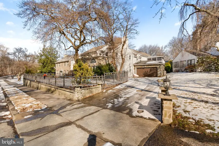 1721 N 72nd St, Philadelphia, PA 19151 - Image #3