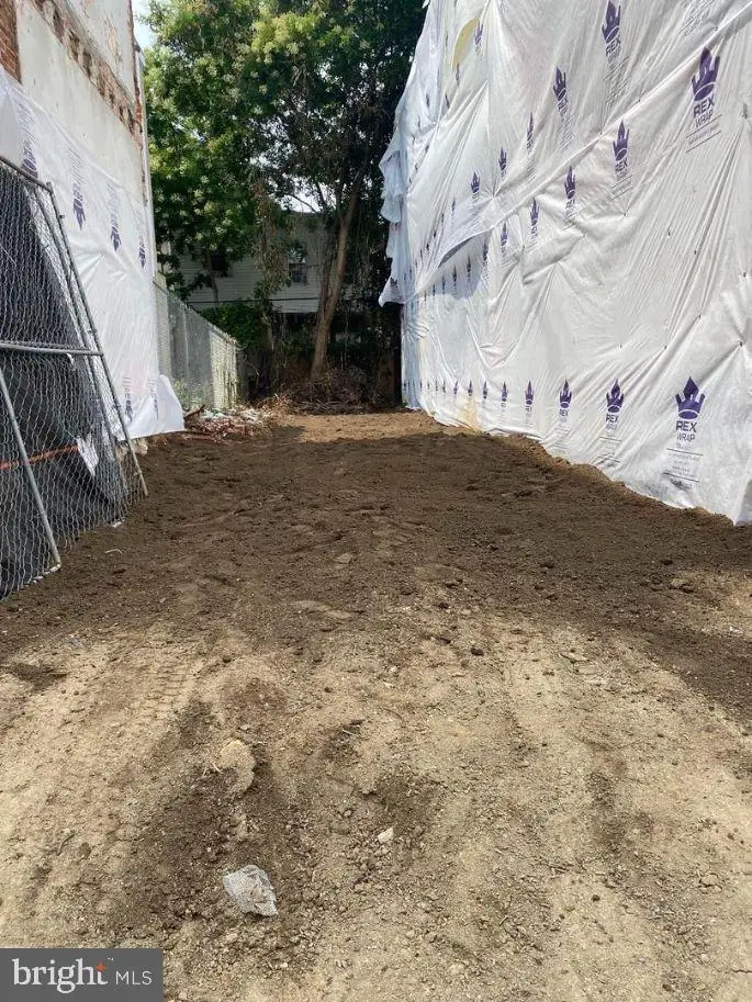 2130 N 28th St, Philadelphia, PA 19121 - Image #1