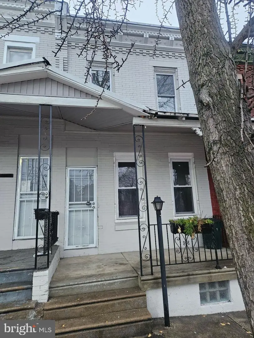 1437 S 47th St, Philadelphia, PA 19143 - Image #1