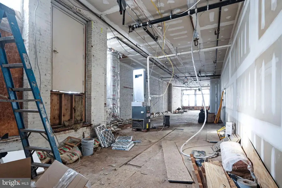 20 S Letitia St #2b, Philadelphia, PA 19106 - Image #3