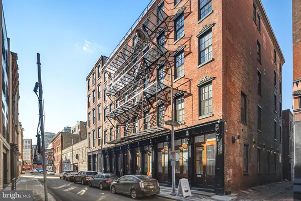 20 S Letitia St #2c, PHILADELPHIA, PA 19106