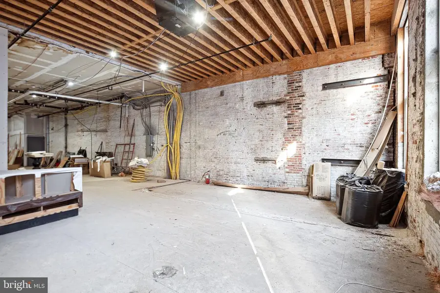 20 S Letitia St #2c, Philadelphia, PA 19106 - Image #3