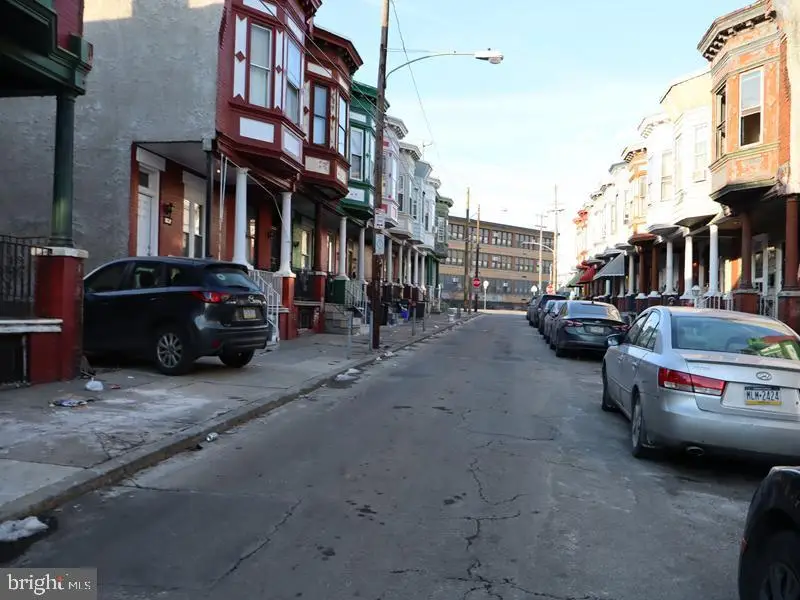 1812 N Newkirk St, Philadelphia, PA 19121 - Image #3