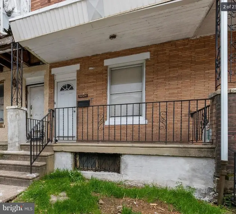 5224 Rodman St, Philadelphia, PA 19143 - Image #2