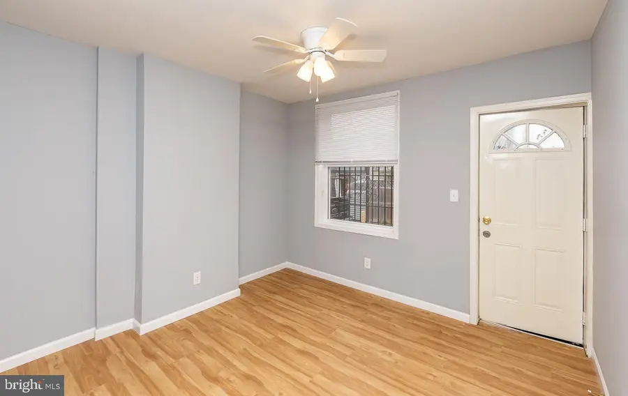 2735 N Waterloo St, Philadelphia, PA 19133 - Image #3