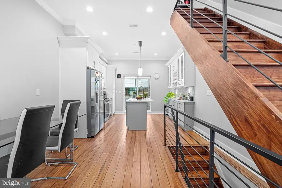 1751 S Taylor St, Philadelphia, PA 19145 - Image #3