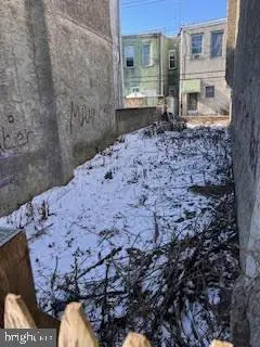 1426 S 27th St, Philadelphia, PA 19146 - Image #3