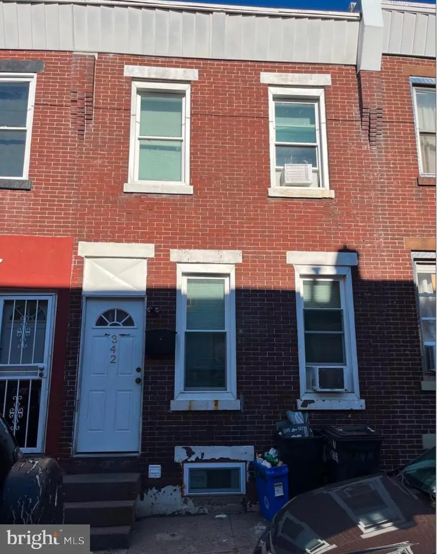 3422 N Hope St, Philadelphia, PA 19140 - Image #1