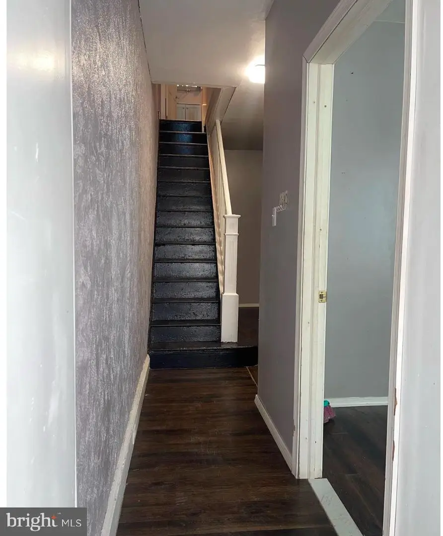 3422 N Hope St, Philadelphia, PA 19140 - Image #2