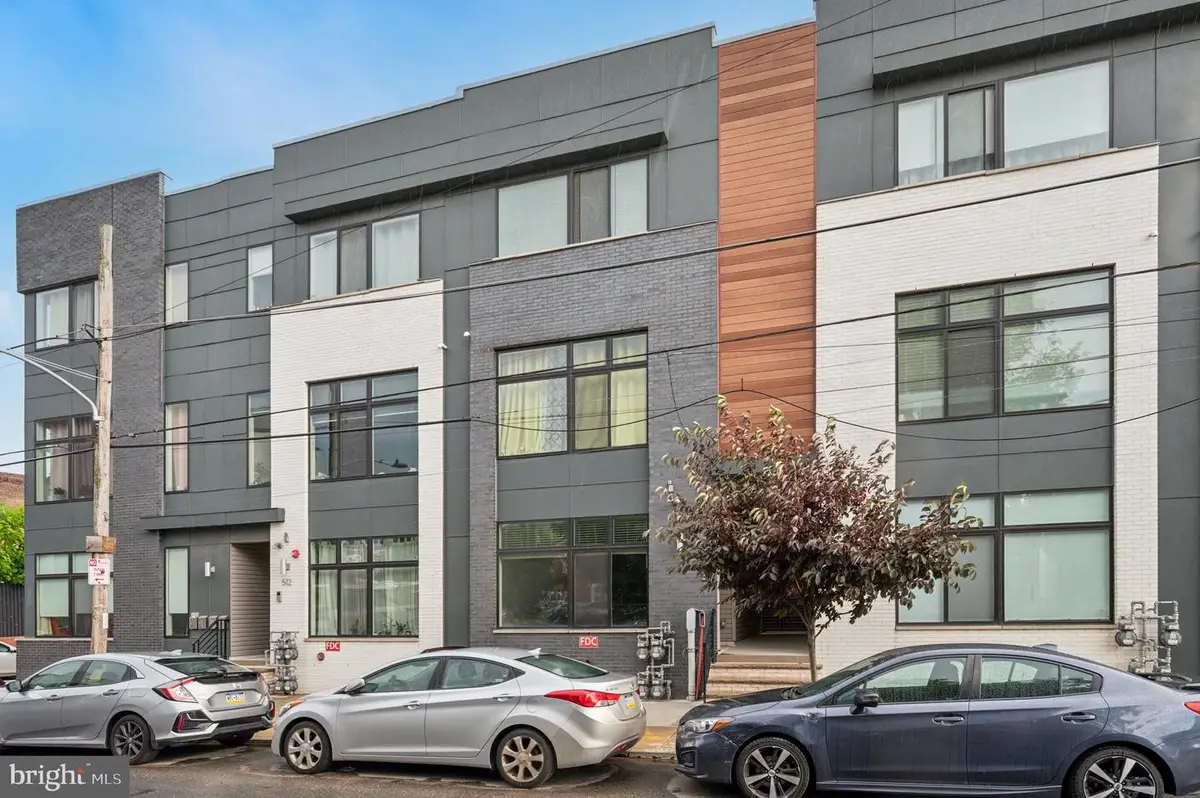 514 W Montgomery Ave #2, Philadelphia, PA 19122 - Image #1