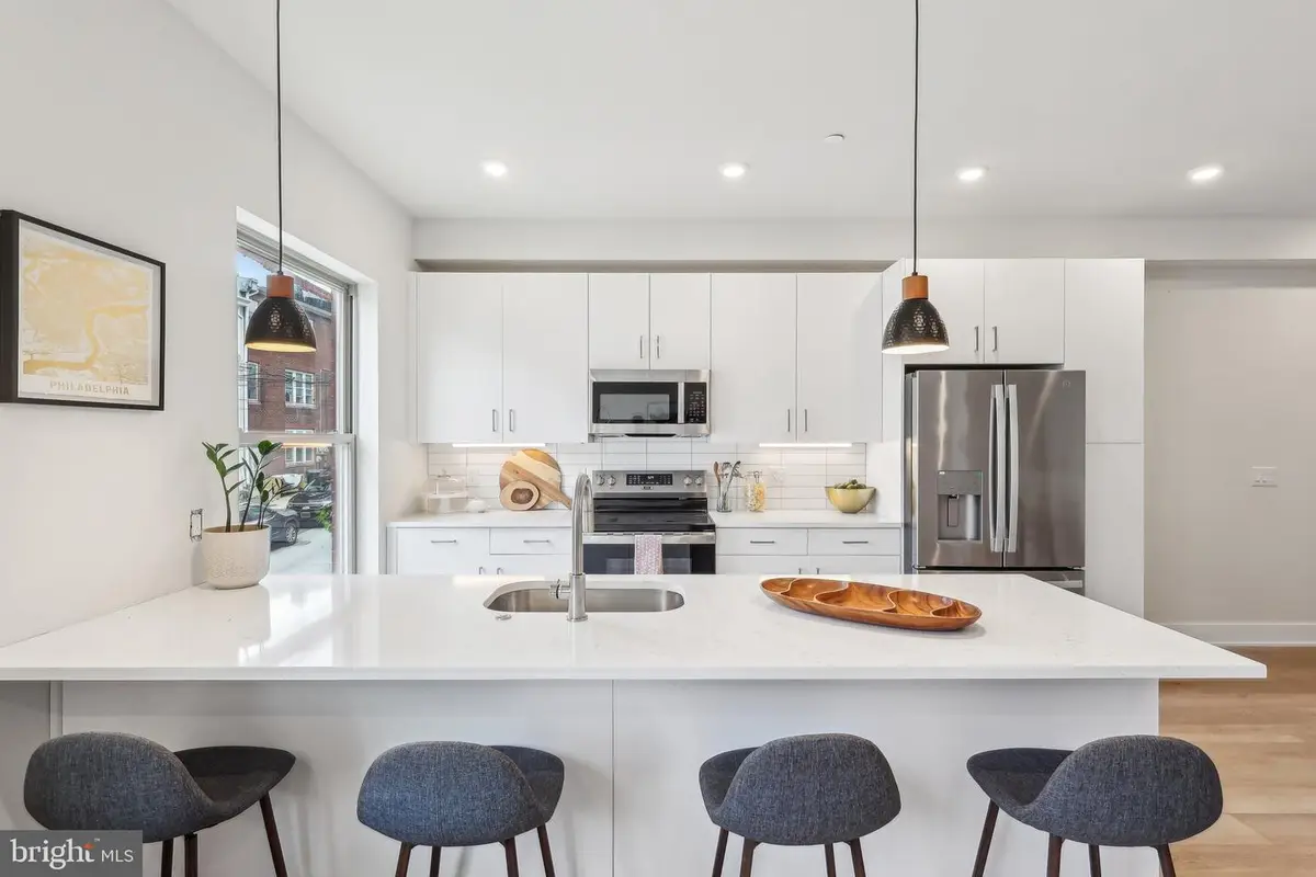 3205 N 35th St #9, Philadelphia, PA 19129 - Image #1