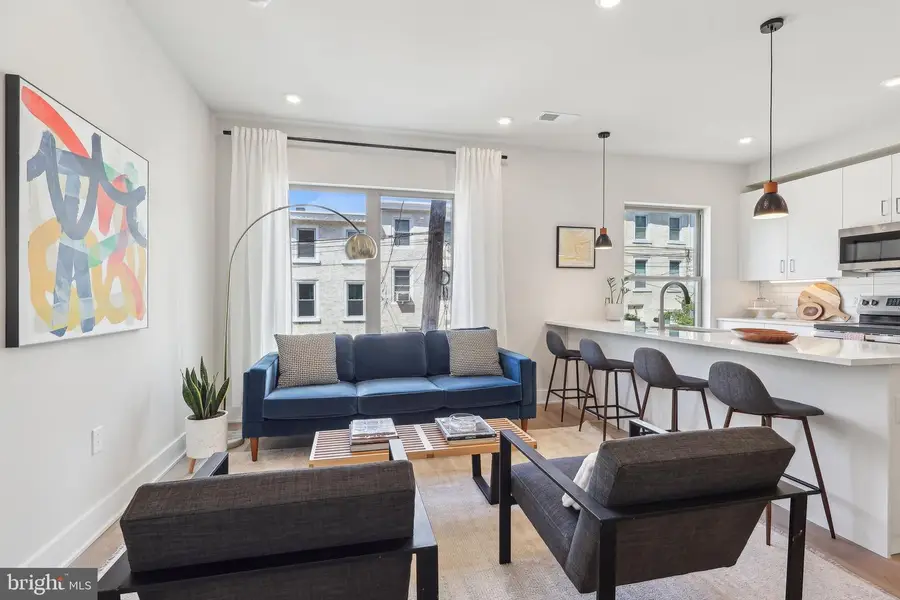 3436 W Westmoreland St, Philadelphia, PA 19129 - Image #2