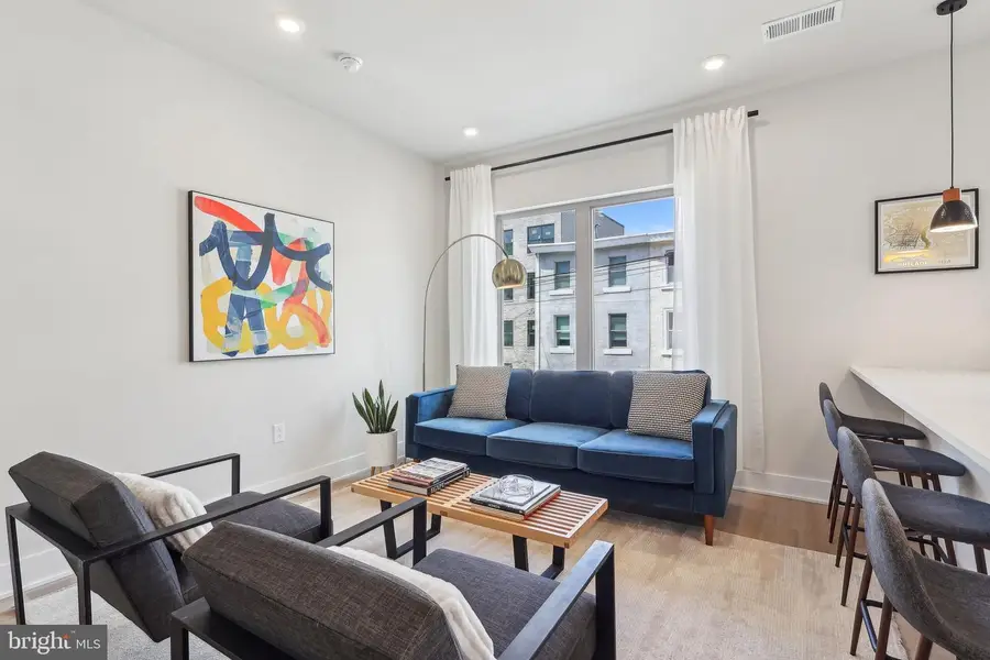 3436 W Westmoreland St, Philadelphia, PA 19129 - Image #3