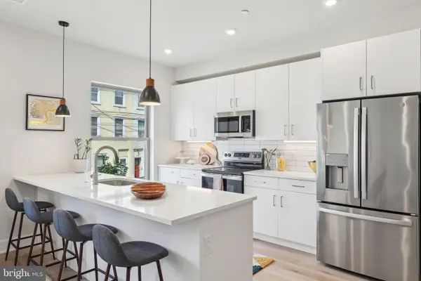 3432 W Westmoreland St, PHILADELPHIA, PA 19129