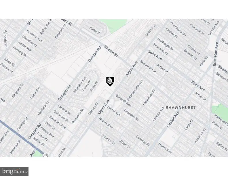 7900 Algon Ave #a, Philadelphia, PA 19111 - Image #1