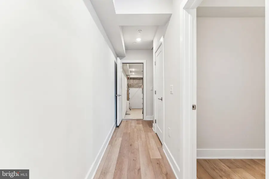 3428 W Westmoreland St, Philadelphia, PA 19129 - Image #3