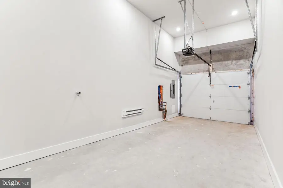 3426 W Westmoreland St, Philadelphia, PA 19129 - Image #3