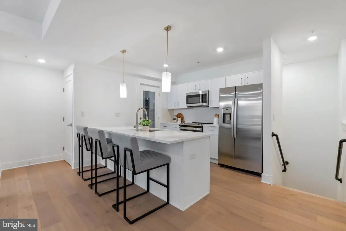 825 Bainbridge St #101, Philadelphia, PA 19147 - Image #1