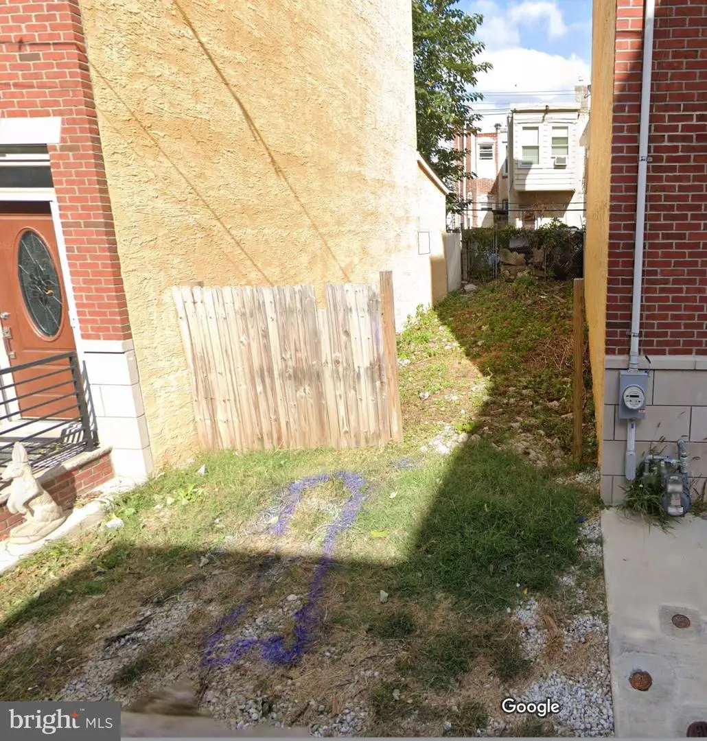 2643 Latona St, Philadelphia, PA 19146 - Image #1