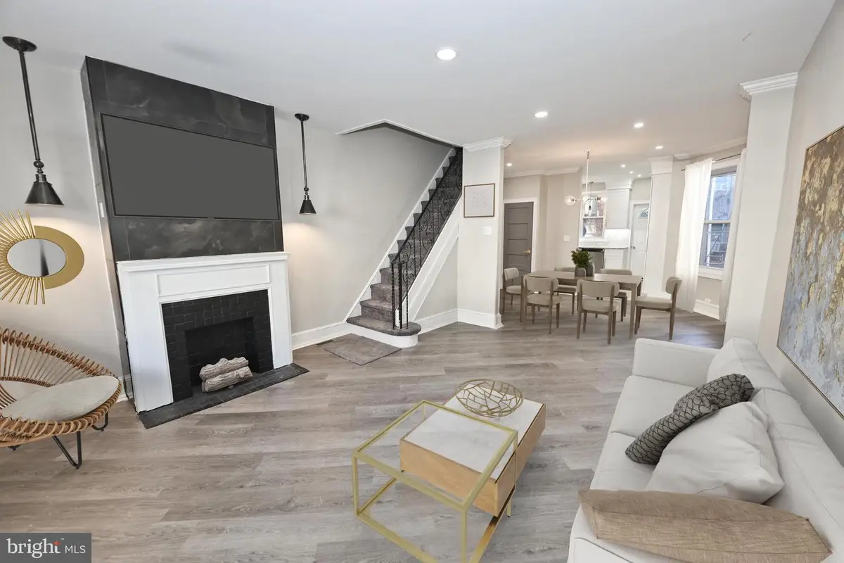 5836 Pemberton St, Philadelphia, PA 19143 - Image #1