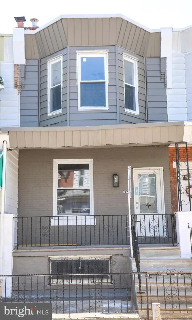 5836 Pemberton St, Philadelphia, PA 19143 - Image #2