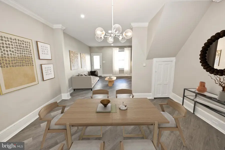 5836 Pemberton St, Philadelphia, PA 19143 - Image #3