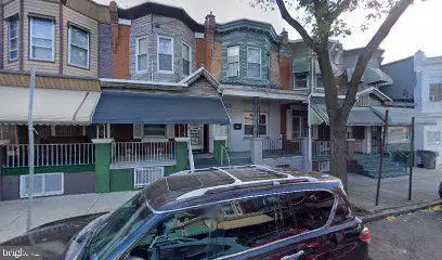 2627 N 23rd St, Philadelphia, PA 19132 - Image #1