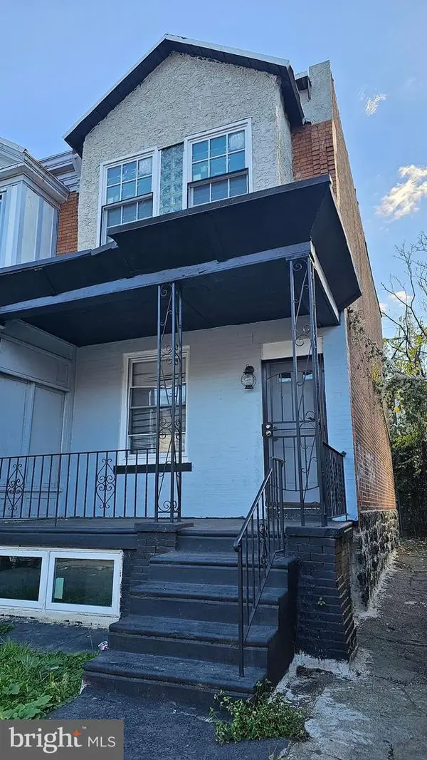 5548 Upland St, PHILADELPHIA, PA 19143