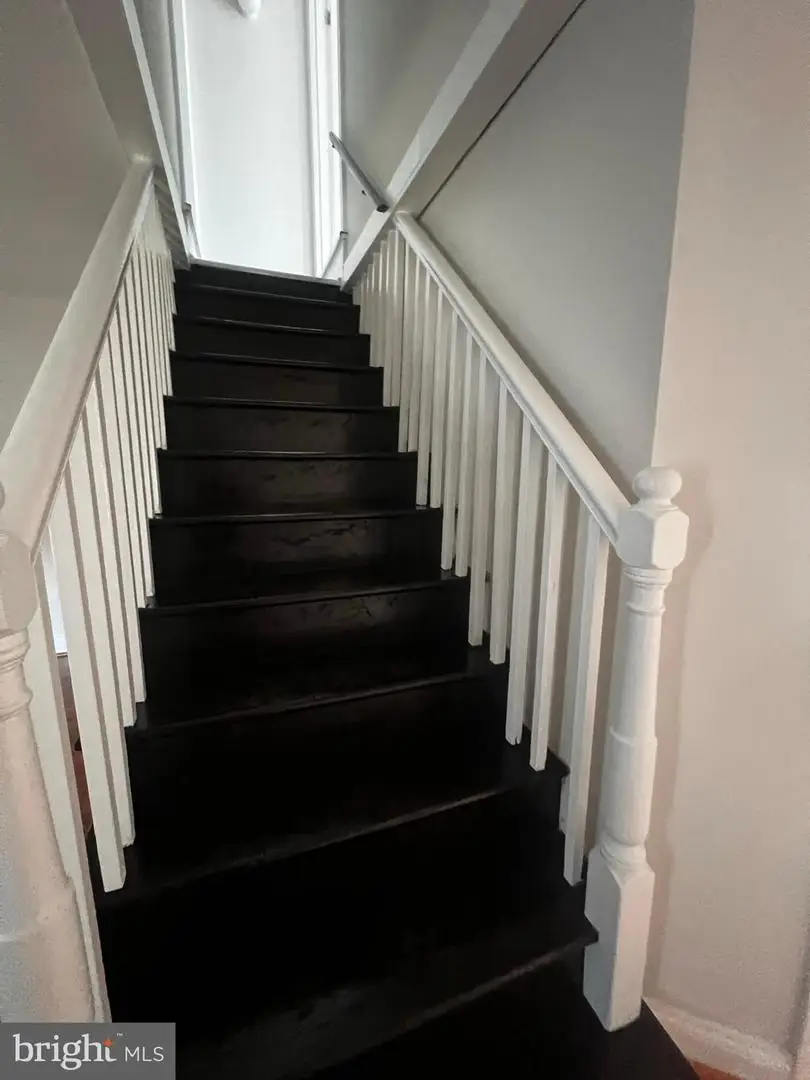 421 E Mechanic St, Philadelphia, PA 19144 - Image #2