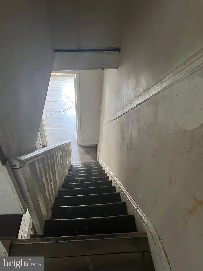 1838 N 23rd St, Philadelphia, PA 19121 - Image #2