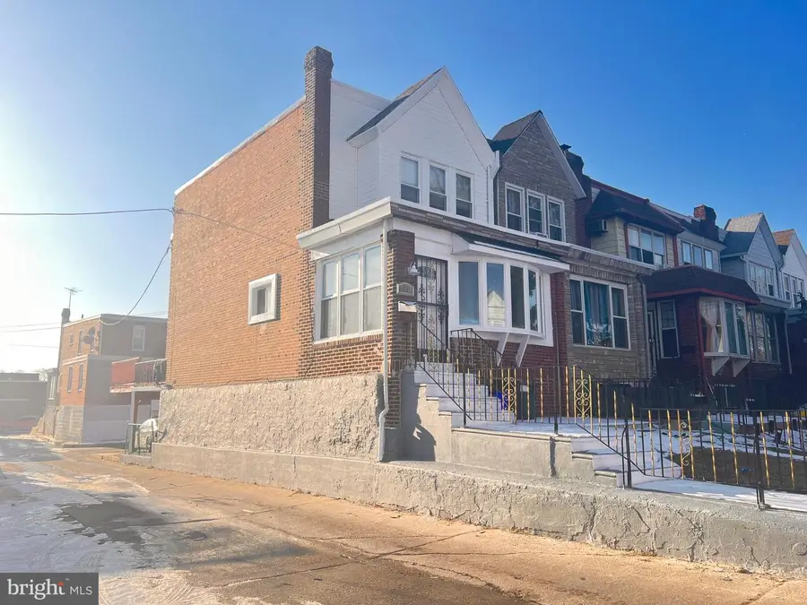 3550 Tudor St, Philadelphia, PA 19136 - Image #3