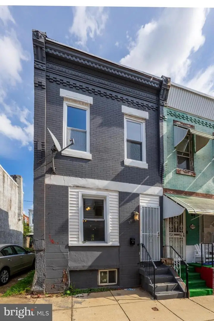 2521 N Cleveland St, Philadelphia, PA 19132 - Image #1