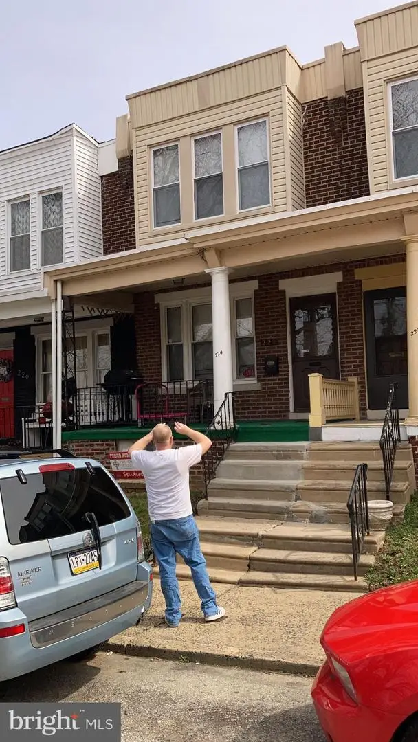 224 E Dorset St, Philadelphia, PA 19119 - Image #1