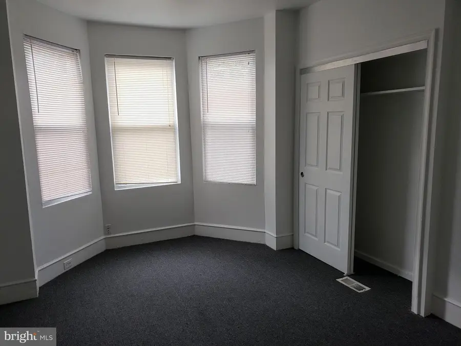 5839 Crittenden St, Philadelphia, PA 19138 - Image #2