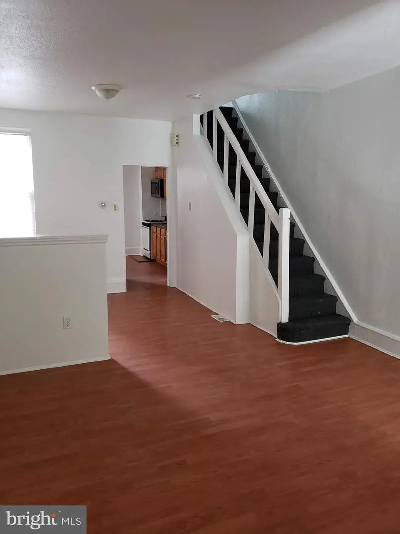 5839 Crittenden St, Philadelphia, PA 19138 - Image #3